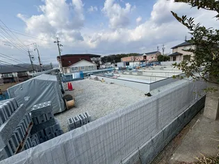 カーサプレッソの画像