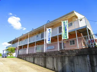 サンプラザの画像