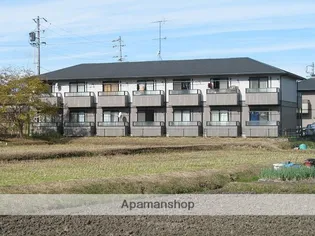 グランデュア21の画像