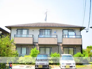 桜ヴィレッジの画像