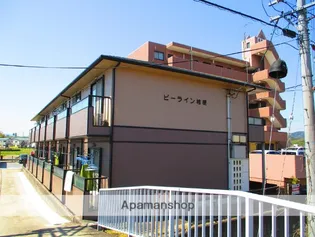 ウッディパークIIの画像