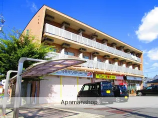 クリサンテーム21の画像