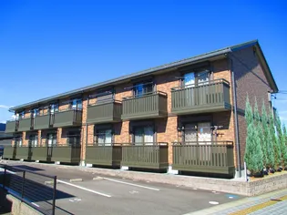 カサベルテの画像