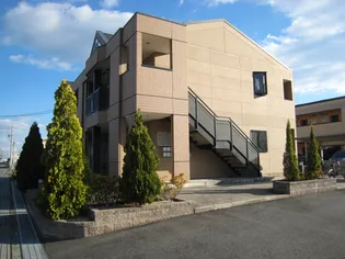 グレートピレニーズIIの画像