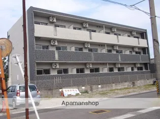 レスポワールUの画像