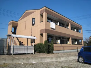 ウエストブルーの画像