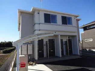 ビバJ N Sの画像