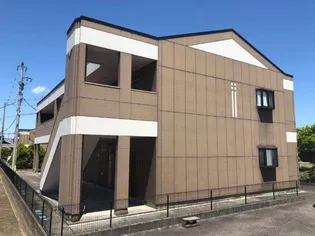 グレイスピアの画像