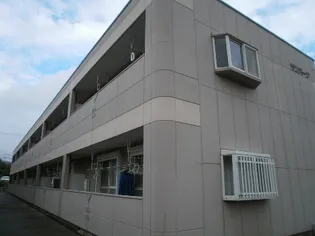 サンパークの画像