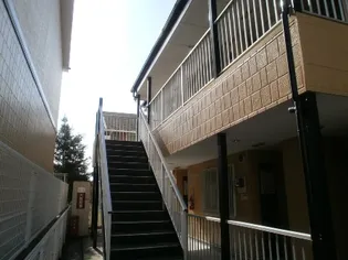 サープラス ITO【2階】のその他画像