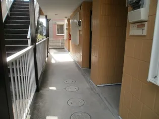 サープラス ITO【2階】のその他画像