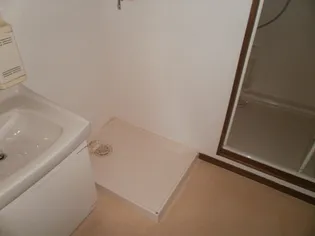 サープラス ITO【2階】のその他画像