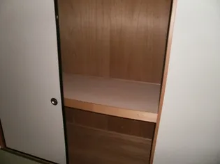 サープラス ITO【2階】のその他画像