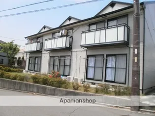 サウスホームの画像