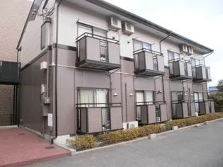 スペランツァIIの画像