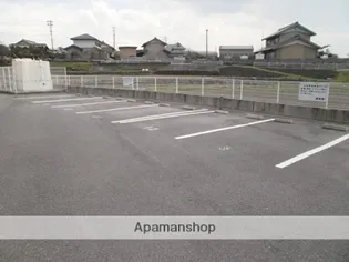 庵【1階】のその他画像