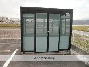 庵【1階】のその他画像