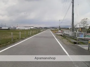 庵【1階】の周辺