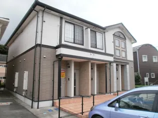 ヒューゲル プラースの画像