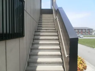 グランシャリオ【1階】のその他画像