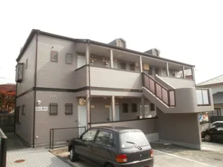 ムーニー野田の画像