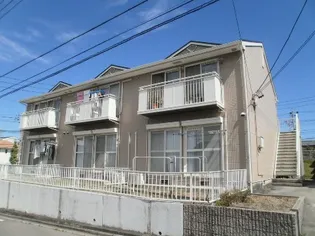 パセオロワールの画像