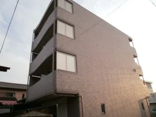 VENUS STORAGEの画像