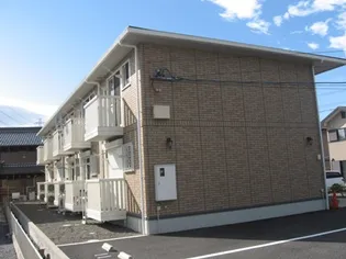 ドルチェの画像