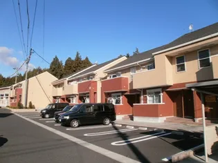 イルマーレIVの画像