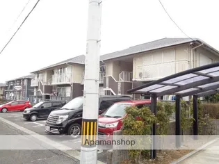 VILLAGEの画像