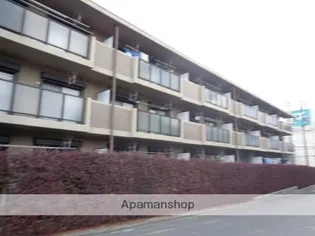 ラヴィーヌ新西方の画像