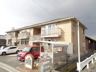 サンパティークの画像