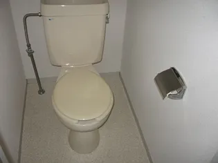 スカイハイツ【2階】のその他画像