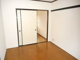 スカイハイツ【2階】のその他画像