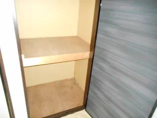 スカイハイツ【2階】のその他画像