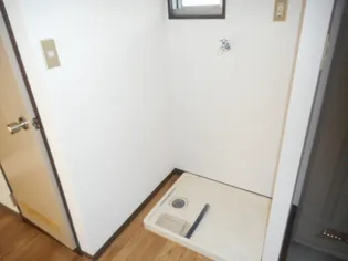 スカイハイツ【2階】のその他画像