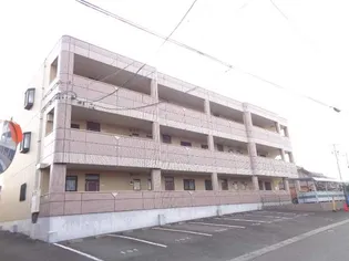 RUMINACEの画像