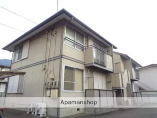 タウンスギモトの画像