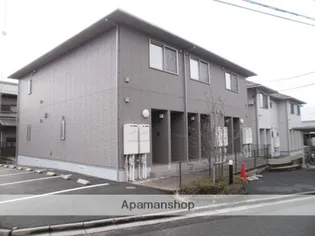 ダンディライオンの画像