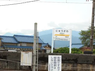 ノース・ベル【4階】の周辺