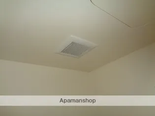 NEXTAGE C【3階】のその他画像