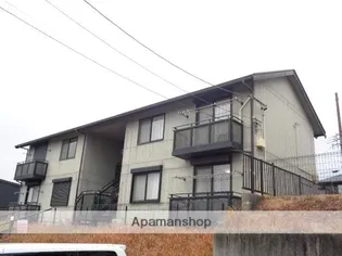 アセラⅡの画像