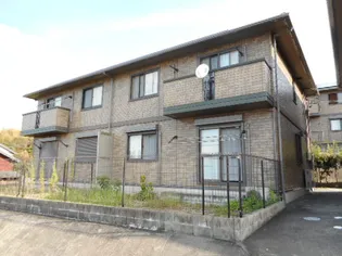 シェルクレール 四番館の画像