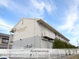 ベルメゾンセリエの画像