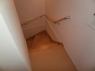 コンソラーレ F【2階】のその他画像