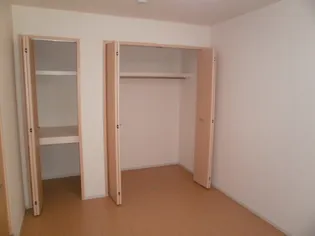 コンソラーレ F【2階】のその他画像