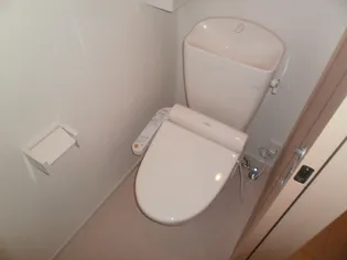 コンソラーレ F【2階】のその他画像