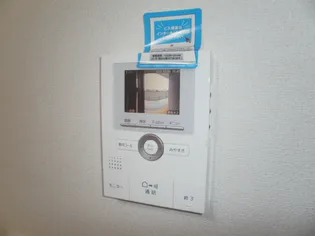 コンソラーレ F【2階】のその他画像