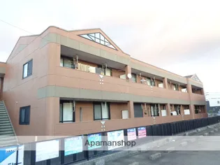 DREAM EXCELの画像