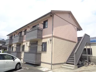 ルナ ソーレの画像